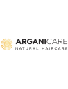 Arganicare