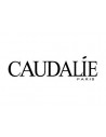 CAUDALIE