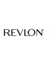 Revlon