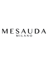 Mesauda Milano