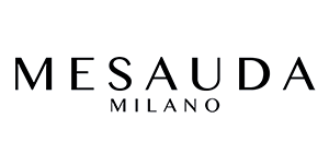 Mesauda Milano