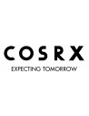 COSRX