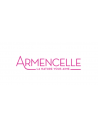 Armencelle