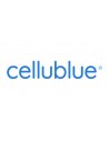 CELLUBLUE