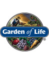 Garden of Life