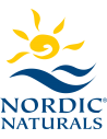 Nordic Naturals