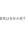 BrushArt