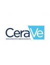 CERAVE