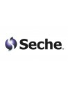 SECHE