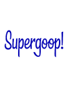 Supergoop