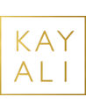 KAYALI