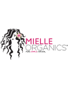 Mielle Organics