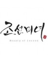 Beauty Of Joseon