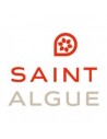 SAINT ALGUE