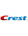 CREST