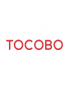 TOCOBO