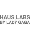 Haus Labs