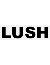 Lush