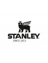 STANLEY