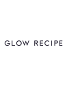 GLOW RECIPE
