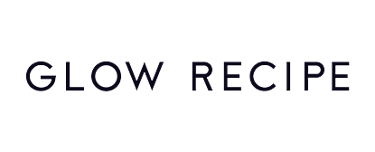 GLOW RECIPE