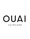 OUAI