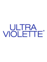 ULTRA VIOLETTE