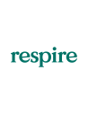 Respire