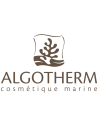 ALGOTHERM