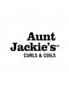 AUNT JACKIE'S