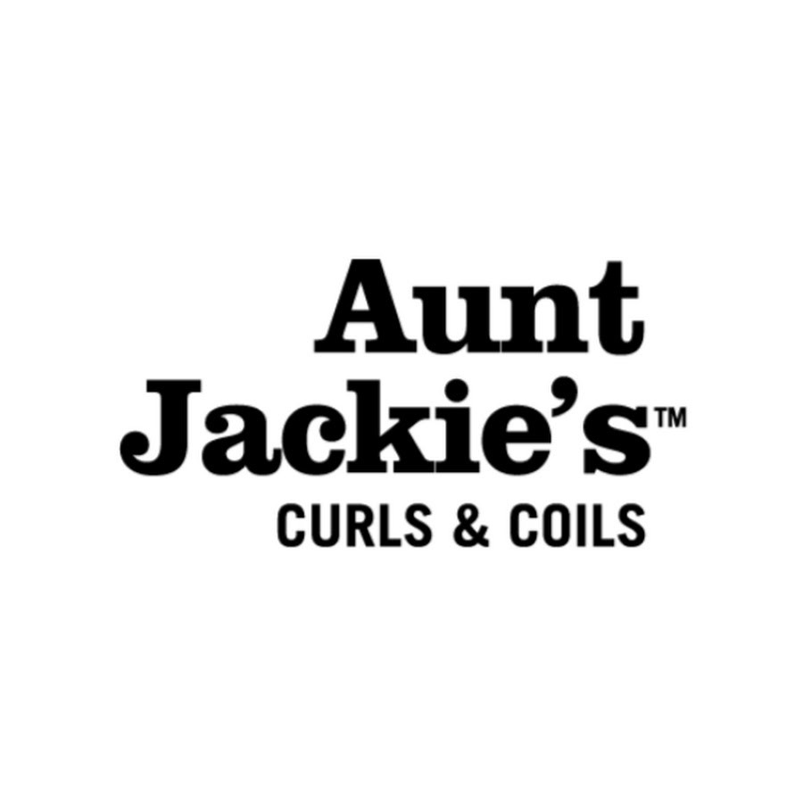 AUNT JACKIE'S