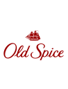 OLD SPICE