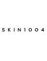 SKIN1004