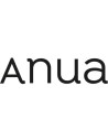 ANUA