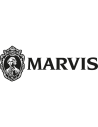Marvis