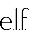 e.l.f. Cosmetics