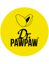 DR. PAWPAW