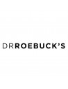 DR ROEBUCK'S