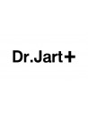 DR.JART+