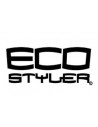 ECO STYLER