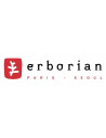 ERBORIAN