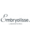 EMBRYOLISSE