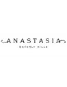 ANASTASIA BEVERLY HILLS