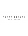 FENTY BEAUTY