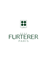 Rene Furterer