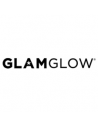 GLAMGLOW