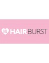 HAIR BURST