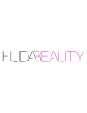 HUDA BEAUTY