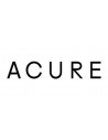 ACURE