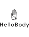 HELLOBODY